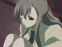 Horny manga dude licks a hentai bitch